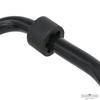 Quality Fuel Tank Breather Hose with Sucking Jet Pump For BMW X5 X6 535XI N55 US