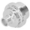     Dump Blow Off Valve 25mm Fit for     MK1Celsius  Cosworth CelsiusSierra Cosworth