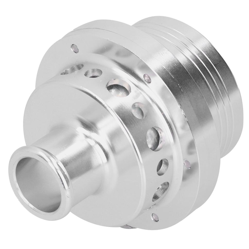     Dump Blow Off Valve 25mm Fit for     MK1Celsius  Cosworth CelsiusSierra Cosworth