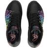 Skechers Sneaker Faux Leather