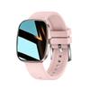 New Smart Watch Android IOS Phone 1.83" Color Screen Bluetooth Call Blood Oxygen/Pressure Monitoring Smart Watch Women Men