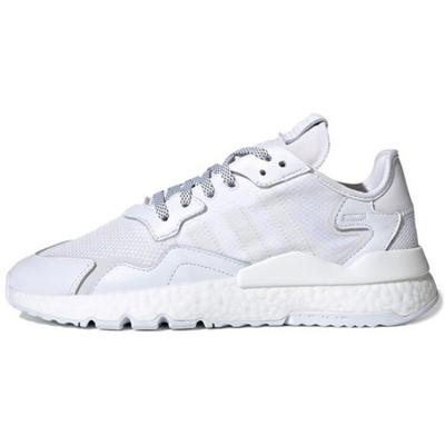 Nite Jogger Triple White 2020 - FV1267