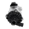 Electric Water Pump 11517566335 for  650i 550i xDrive 750d 760i M50d