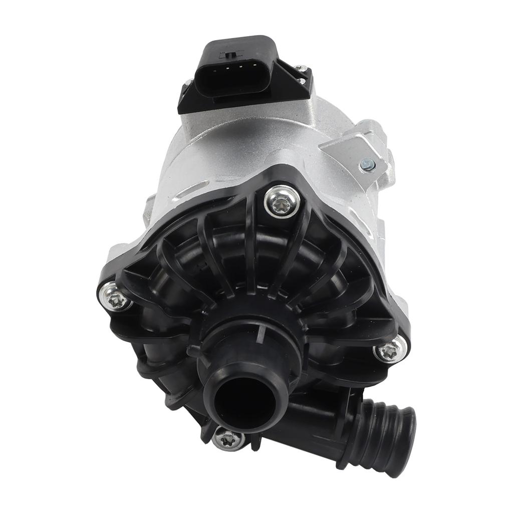 Electric Water Pump 11517566335 for  650i 550i xDrive 750d 760i M50d