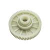 Window Regulator Repair Motor Gear for BMW E38 7 Series 740 750 745 51338205633, 51338205634
