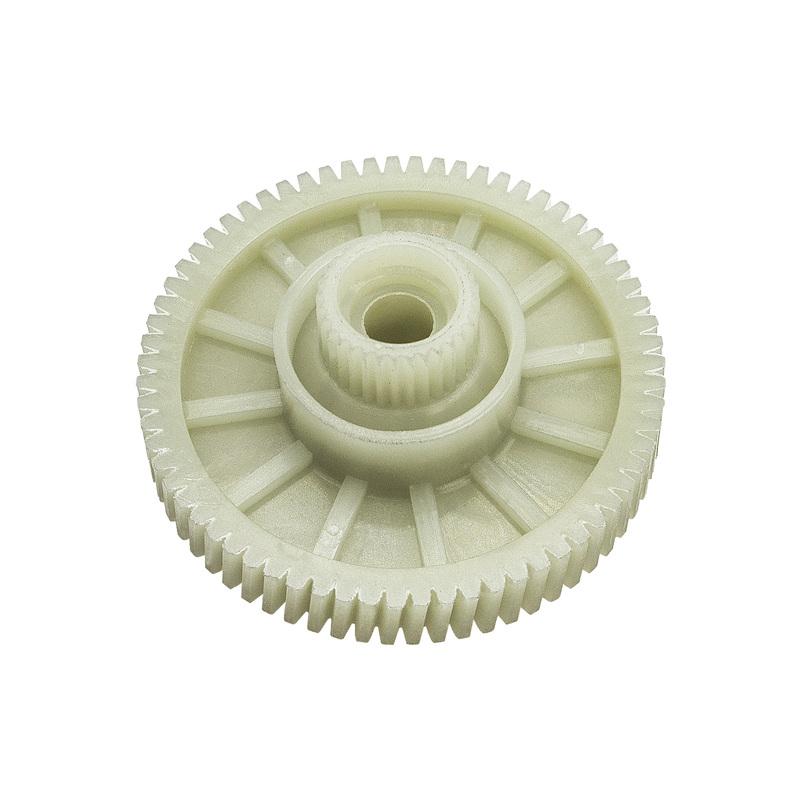 Window Regulator Repair Motor Gear for BMW E38 7 Series 740 750 745 51338205633, 51338205634