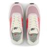 New Balance Sneakers 370