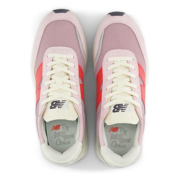 New Balance Sneakers 370