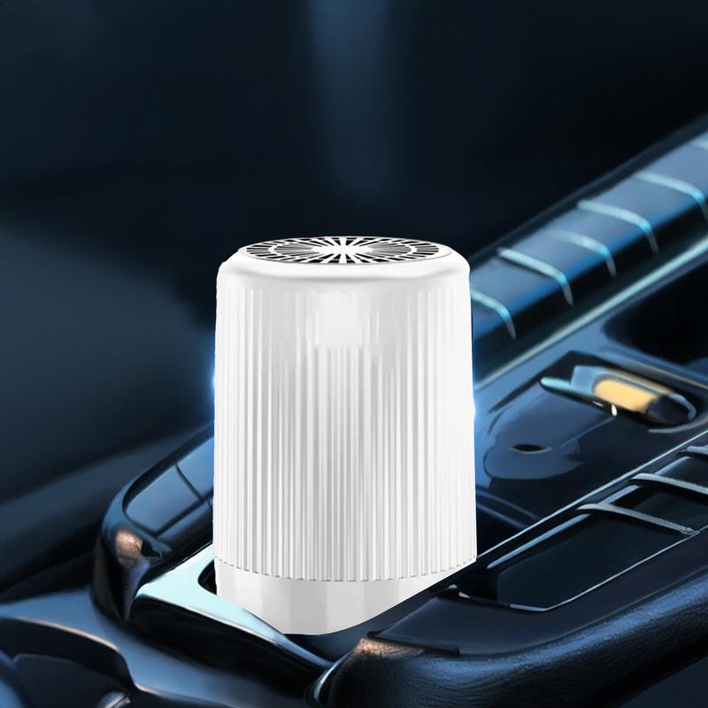 Fashionable Air Diffuser Auto Aroma Decoration Ornaments Long-lasting Perfume Air Freshener Car Decorations Accessories