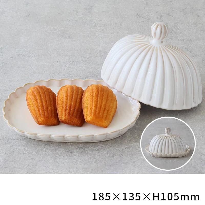 White Ceramic Plate Set Home Dinner Plate Bowl Steak Salad Tableware Creative Nordic Breakfast Dishes Plates Sets Coffee Mug Cup