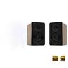 EDIFIER N300 Active Desktop 2.0 Speakers