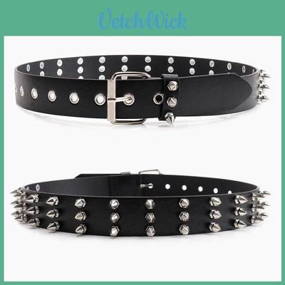 Accessori – Cinture da donna