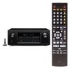 RC1115 AV Receiver Radio Remote Control Replacement Service for Smart Remote Control for Denon AVR1601 AVR1802 2506 2803