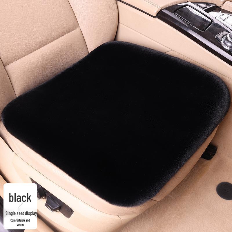 Nissan Tiida Värme Värmedyna för Säte