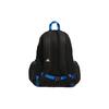 Adidas Polyester Backpack Regular Unisex Blue Adidas IK4820