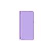 2 in 1 Portable Foldable Bookshelf Pencil Case,And Adjustable Reading Stand Pencil Case Plastic Pencil Case School Supplies