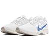 Nike Air Zoom Pegasus 36 'Platinum Royal' Sneakers AQ2203-005