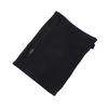 Running Gym Arm Band Phone Purse Light Weight Sport Armband Bag Sport Phone Case Hiking Phone Storage Pouch Enduring