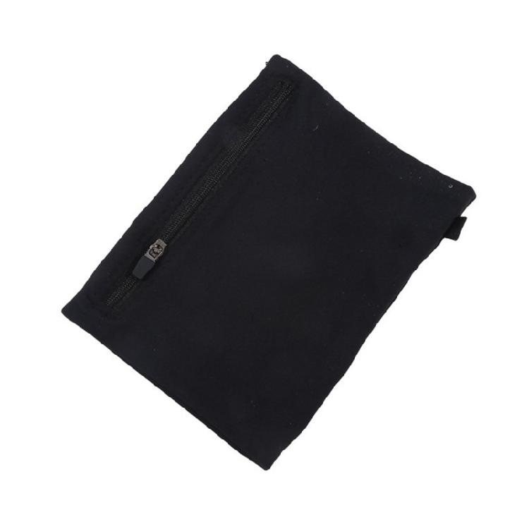 Running Gym Arm Band Phone Purse Light Weight Sport Armband Bag Sport Phone Case Hiking Phone Storage Pouch Enduring