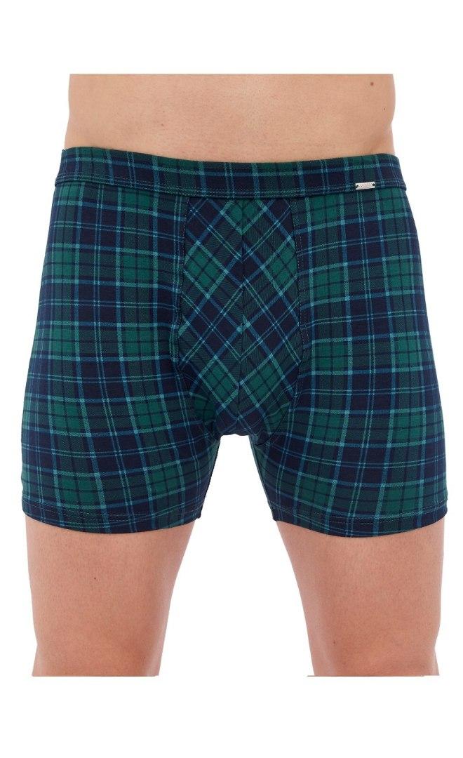 

Bokserki Cornette Prime 904/121 S-2XL Cornette