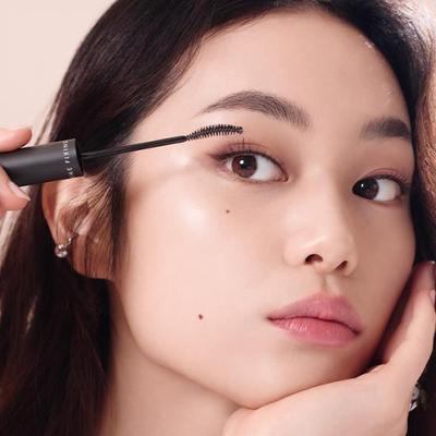 Lash Extreme Fixing Kara (Щипка для завивки вій в комплекті)