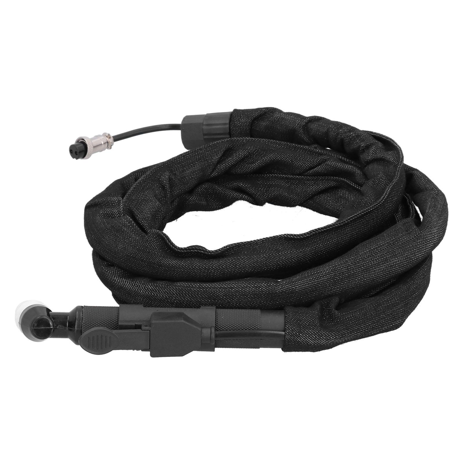 

Плазменный резак PT-31 Воздушно-плазменный резак для плазменного резака 40A 50A Плазменный резак A