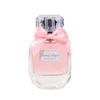 Ms. Flower Sweetheart Ms. Long Lasting Eau De Toilette Eau De Toilette Eve Valentine's Day Gift Premium Long Lasting Fragrance Gift for Friends