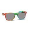 Eyewear & Accessories – Sunglasses