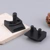 Universal Suspension Strut Spreader Tool Durable Steering Knuckle Hub Separator for Car Repair Garage Mechanic Use