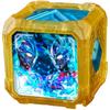 [BANDAI (BANDAI)] Ultraman Ark Ultraman Ark DX Strongest Kit (Bonus: New Gen Cube Included)