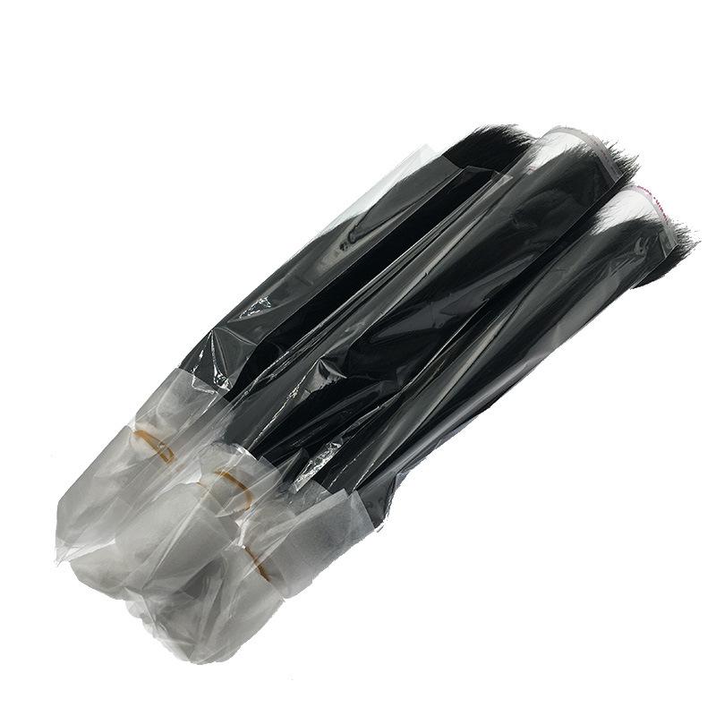 Fox Tail Butt Plug Back Court Female Temptation Game Props Chrysanthemum Masturbation Alternative Climax Sex Tools Adult