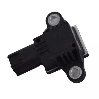 Front Impact Sensor For Hyundai Santa Fe 2013-2019 95920-2W050