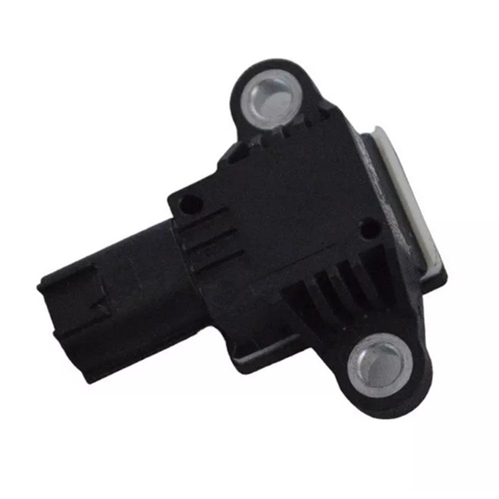 Front Impact Sensor