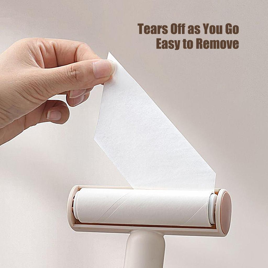 Dematting Comb For Cats Dog Hair Brush With Lint Remover Portable Cat Dematting Comb For Small Large For Kittens Puppies Animals