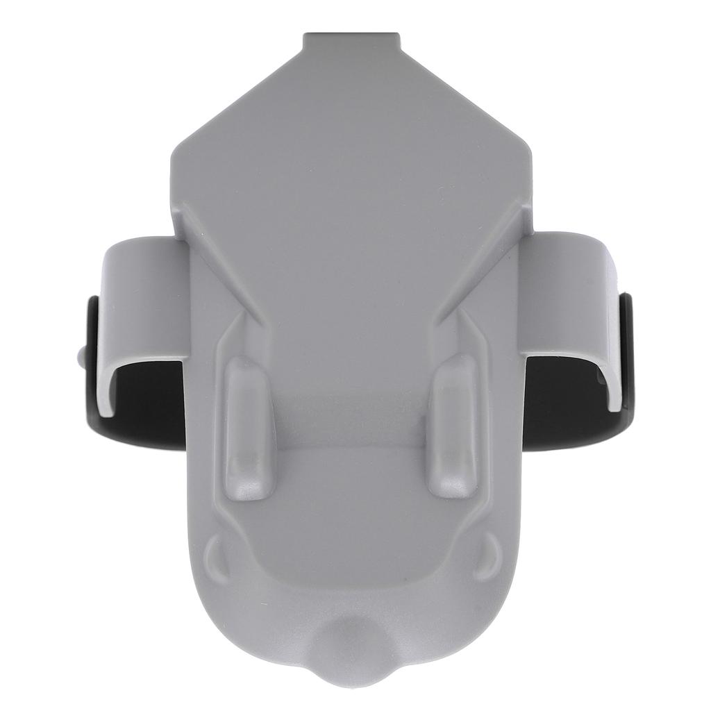 2 in 1 Drone Blades Propeller Stabilizer Fixing Holder   System   Cover for      2