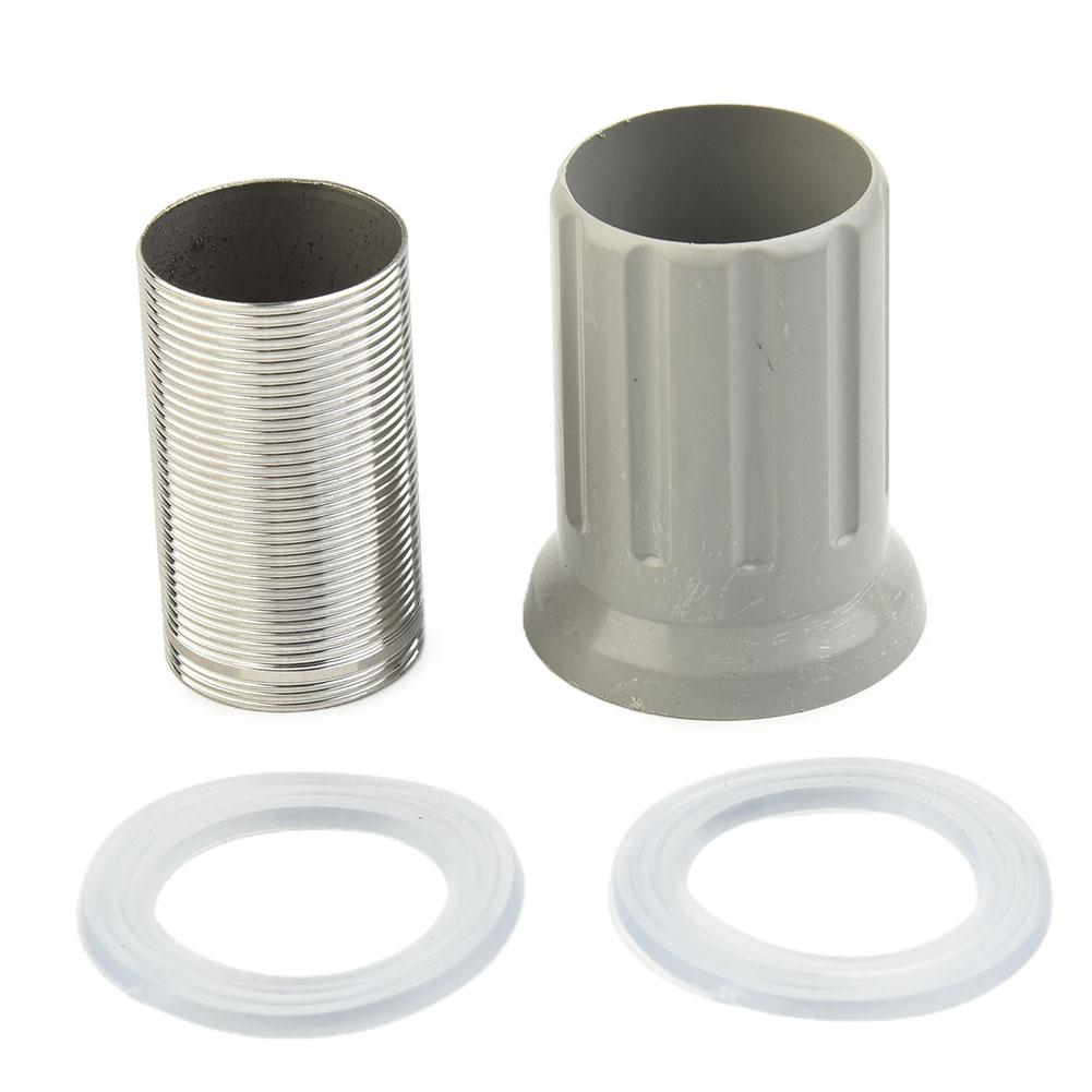 

Brass Faucet with Cold and Hot Water Functionality Single Handle for Kitchen and Bathroom Deck Mounted Installations China Mainland