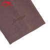 Li-Ning Damen Langarm-T-Shirt 2025