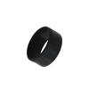 High Pressure Fuel Injector Seal Kit Fuel Injector O-Ring Set  For Ford Fiesta 1.4 TDCI 1204698
