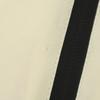 ZARA Blouson M Ivory system Men's Used