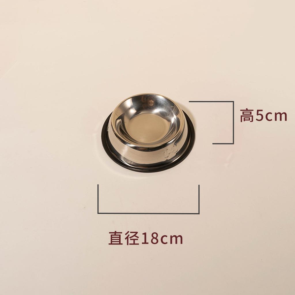 Alessi 90017 Il Conico - Bollitore per Acqua Design con Manico, Acciaio Inossidabile 18/10 Lucidato a Specchio