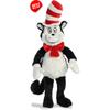 New Product: Dr. Seuss Plush Plush Plush Toy Anime Peripheral Creative Doll Doll