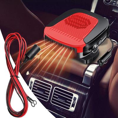 Accessori per abitacolo auto – Stufe e ventilatori per auto