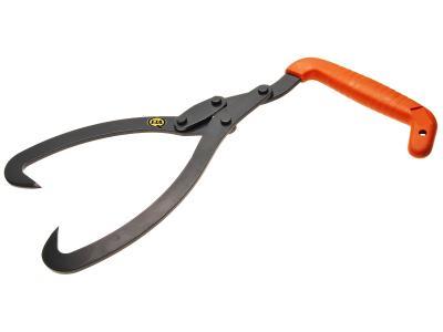 

Bahco Logging Hook Spacing 285 Mm 1423