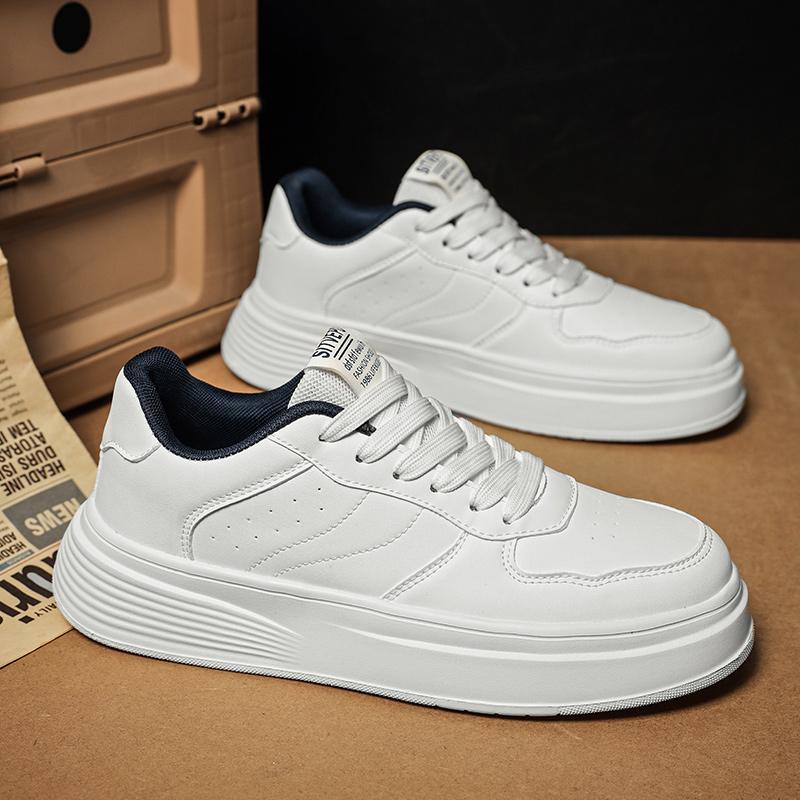 

Fashion CYYTL Mens Shoes Sneakers Casual Skateboard Leather Tennis Summer Luxury Designer Sports Outdoor Running Hiking Platform Loafers 39