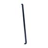 Huadema Front Door Window Seal Strip for Beijing BJ2022 Warrior