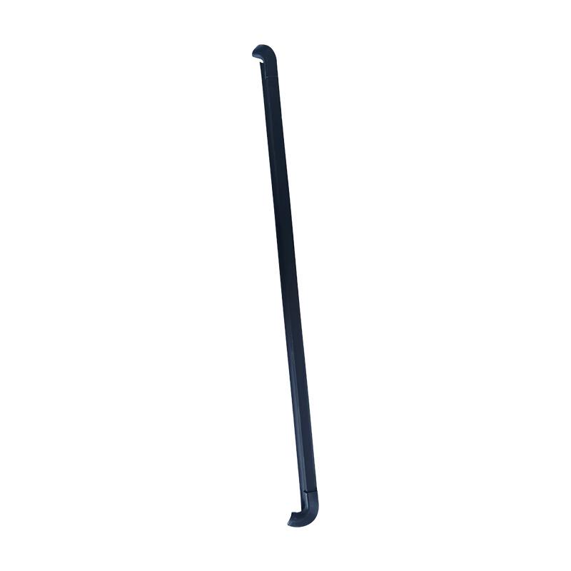 Huadema Front Door Window Seal Strip for Beijing BJ2022 Warrior
