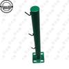 Sniper Wolf Anti-Climb Spike Bracket