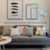 3PCS Clip On Design Lampshade Fabric Small Lamp Shades Simple Wall Lamp Shade  Floor Lamp