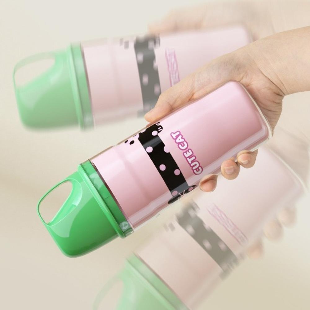 Plastic Toothbrush Cup Portable Travel Wash Cup Durable Mouthwash Cup  Home