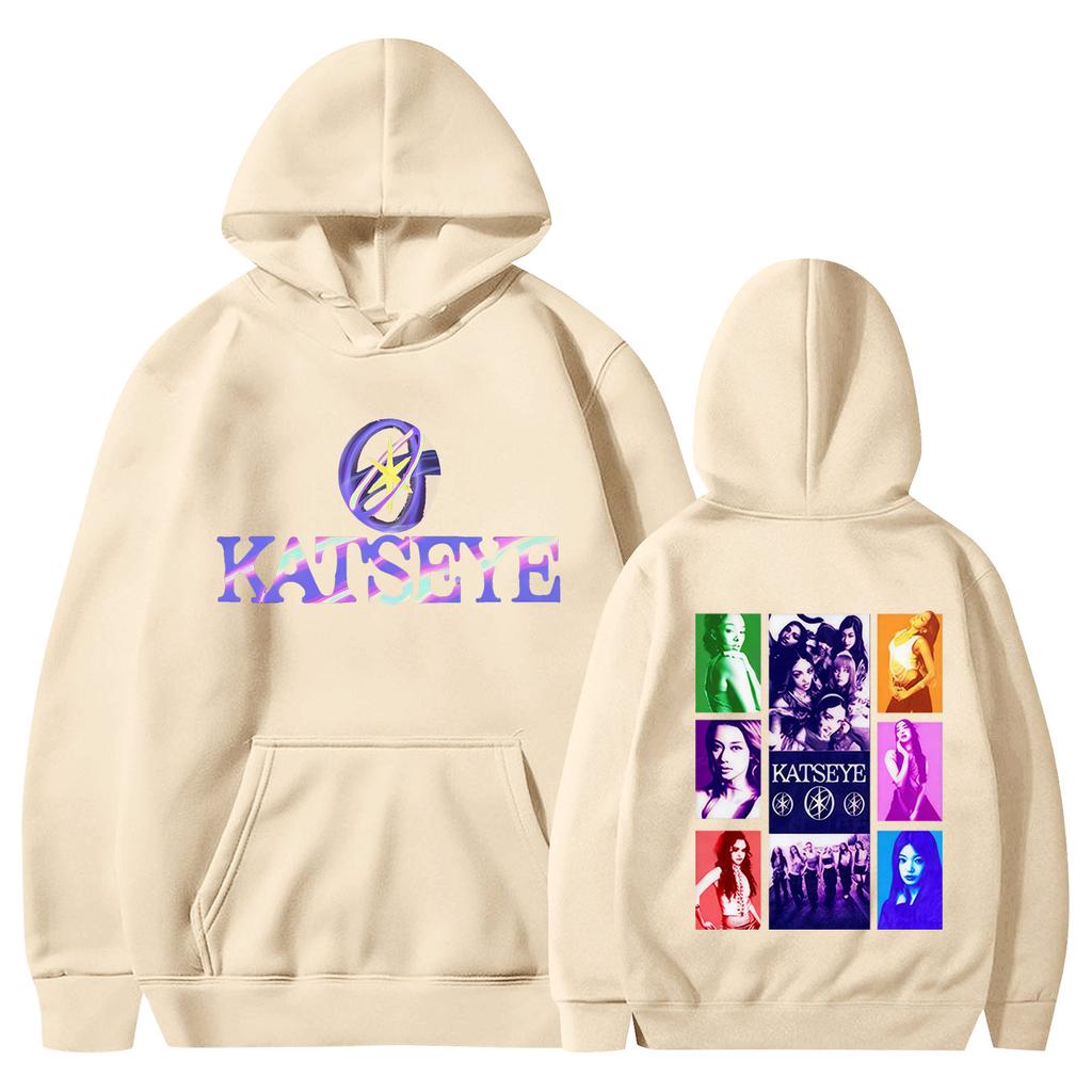 Men's Printed Hooded Long Sleeved Sweatshirt For Casual Sports Comfort